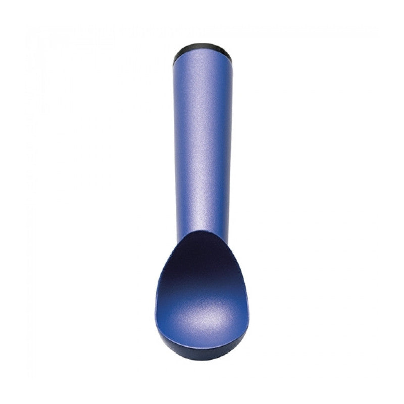 Louche à glace 1/30L - Réf. 043104 - STÖCKEL