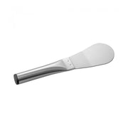 Spatula à glace - Réf. 040425 - STÖCKEL