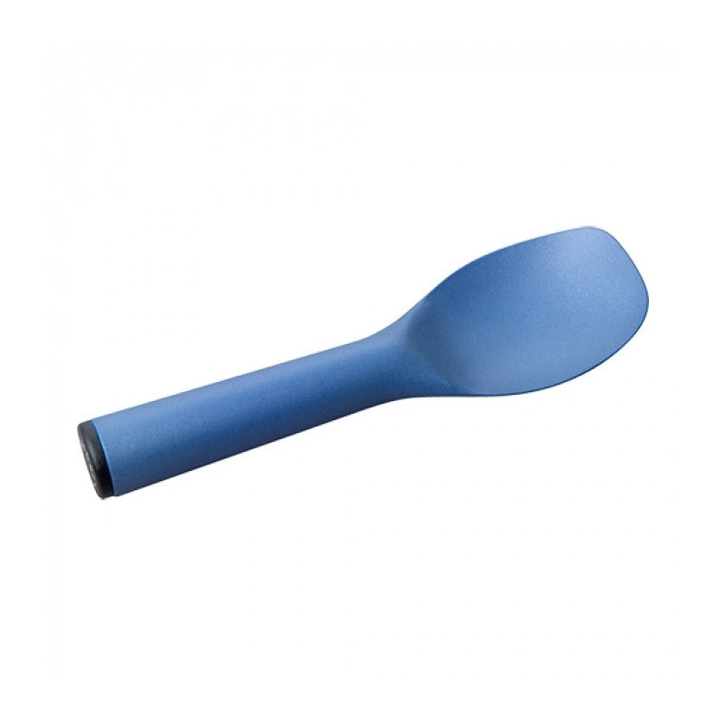Spatula à glace - Réf. 040415 - STÖCKEL