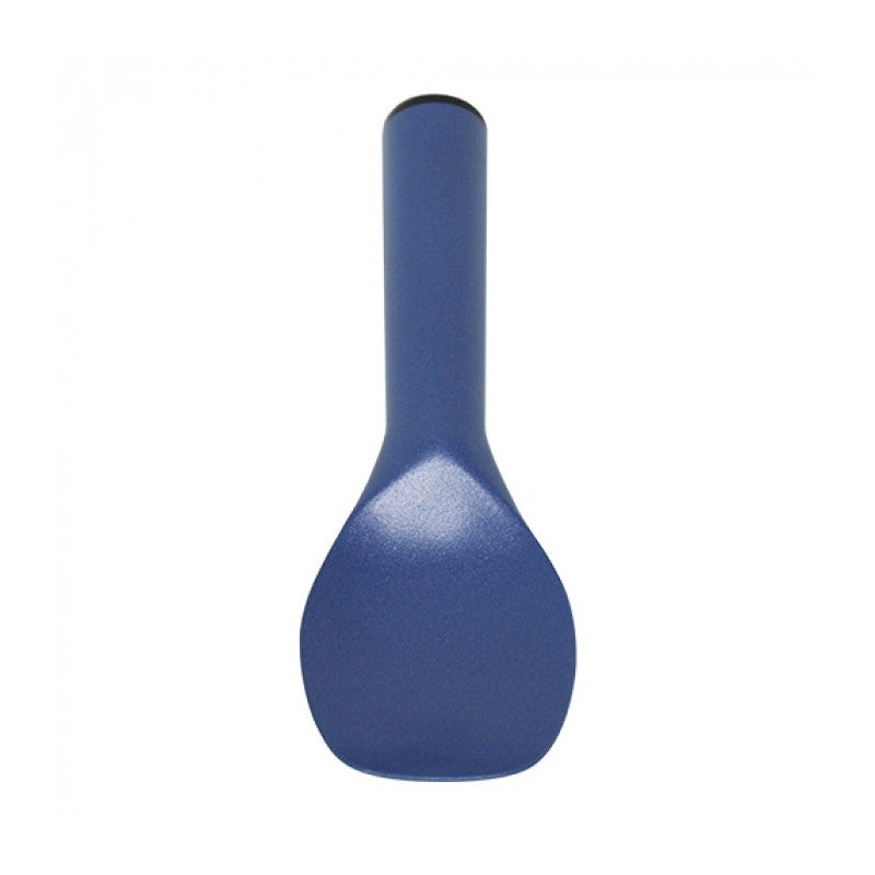 Spatula à glace - Réf. 040415 - STÖCKEL