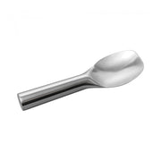 Spatula à glace - Réf. 040405 - STÖCKEL