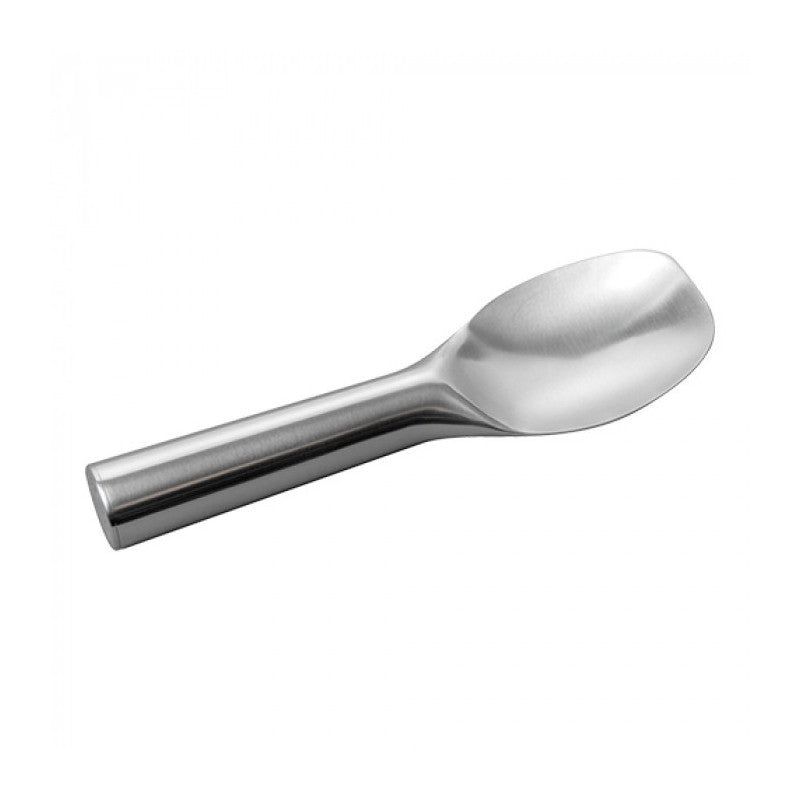 Spatula à glace - Réf. 040405 - STÖCKEL