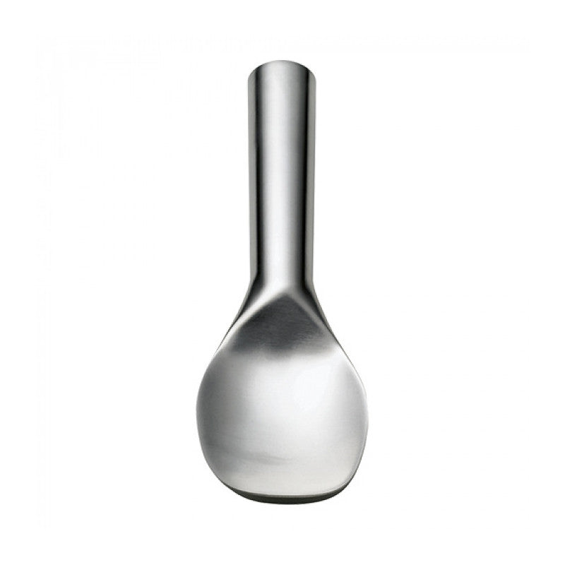 Spatula à glace - Réf. 040405 - STÖCKEL