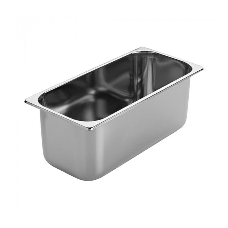 Bac à glace 36x16,5cm - Réf. 953941 - EMGA