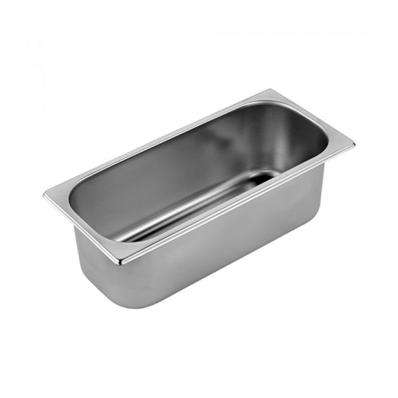 Bac à glace 36x16,5cm - Réf. 953940 - EMGA