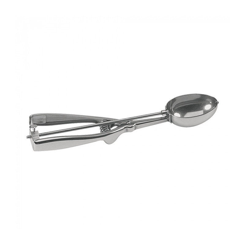 Cuillère portionneuse 1/030L - Réf. 893095 - EMGA