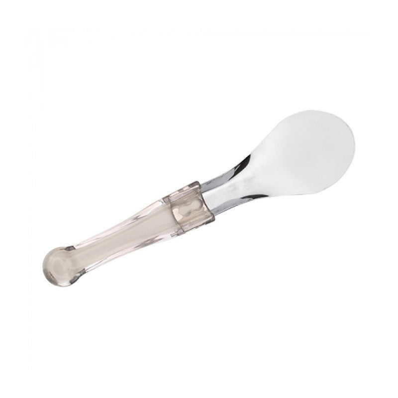 Spatula à glace - Réf. 953954 - EMGA
