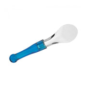 Spatula à glace - Réf. 953953 - EMGA