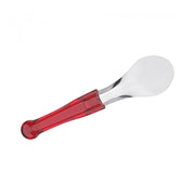 Spatula à glace - Réf. 953951 - EMGA