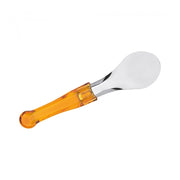 Spatula à glace - Réf. 953950 - EMGA