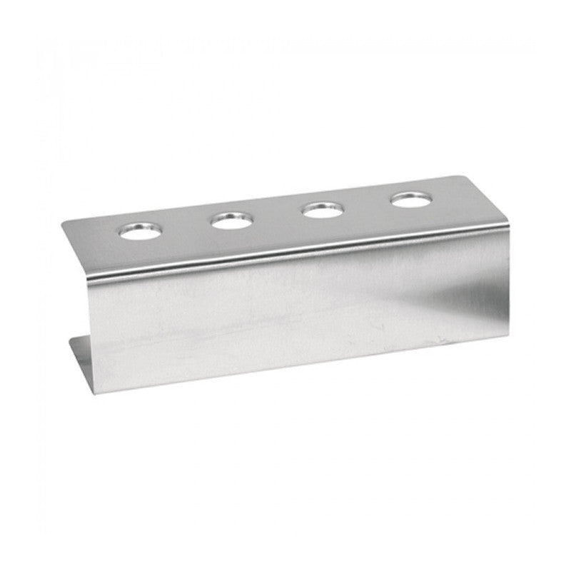 Standard - Réf. 705404 - EMGA
