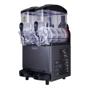 Machine à granité 2x12l - Combisteel