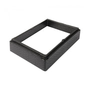 Extension conteneur de glace - Thermo future box