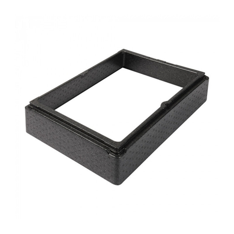 Extension conteneur de glace - Thermo future box