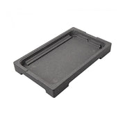 Présentoir buffet cadre 1/1GN - Thermo future box