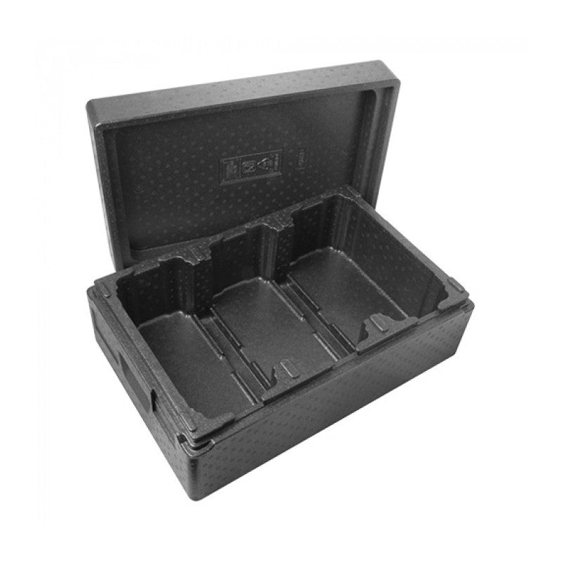 Thermobox de glace - Réf. 235030 - THERMO FUTURE BOX