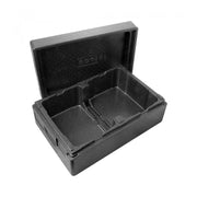 Thermobox de glace - Réf. 235028 - THERMO FUTURE BOX