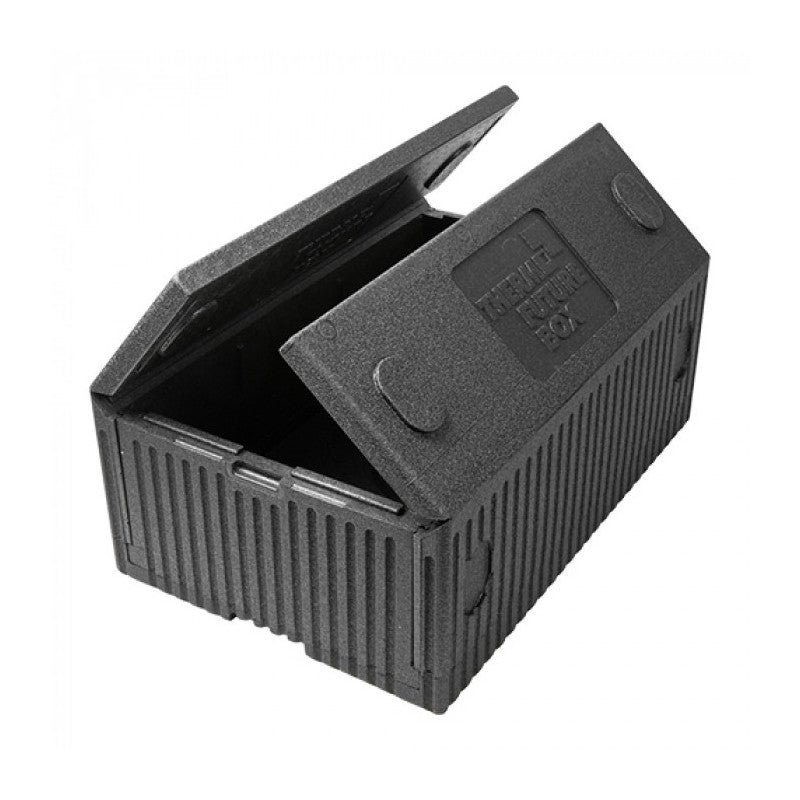 Thermobox GN1/1 - Réf. 235100 - THERMO FUTURE BOX