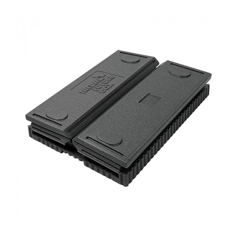 Thermobox GN1/1 - Réf. 235100 - THERMO FUTURE BOX