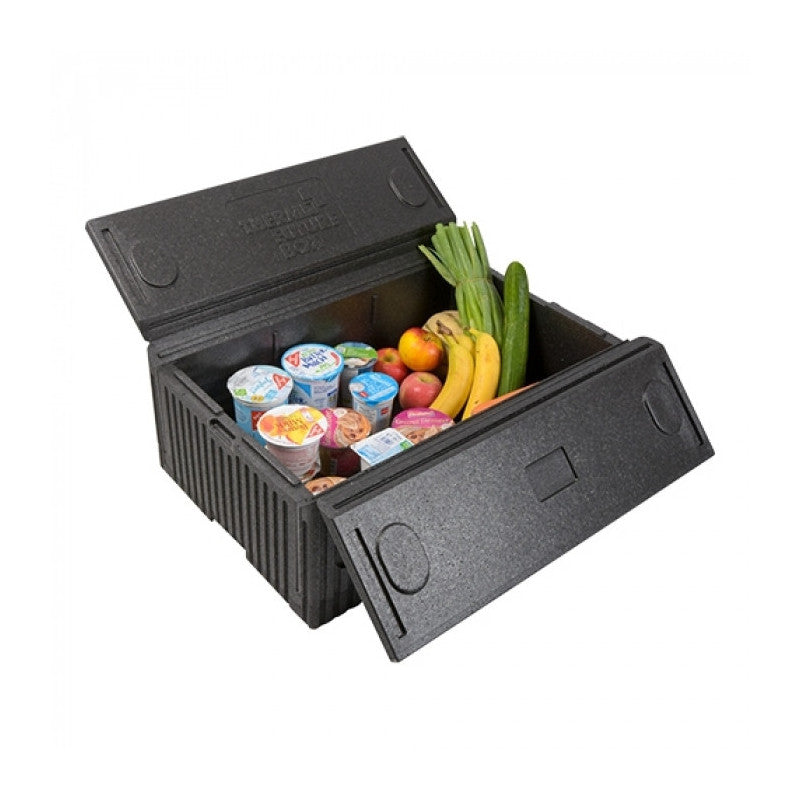 Thermobox GN1/1 - Réf. 235100 - THERMO FUTURE BOX
