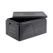 Thermobox GN1/1 - Réf. 235090 - THERMO FUTURE BOX