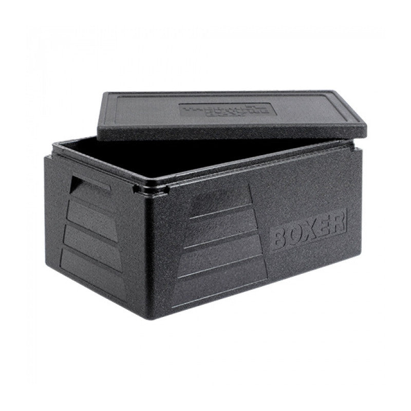 Thermobox GN1/1 - Réf. 235090 - THERMO FUTURE BOX