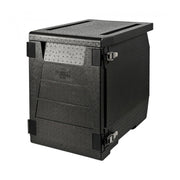Thermobox GN1/1 - Réf. 235052 - THERMO FUTURE BOX