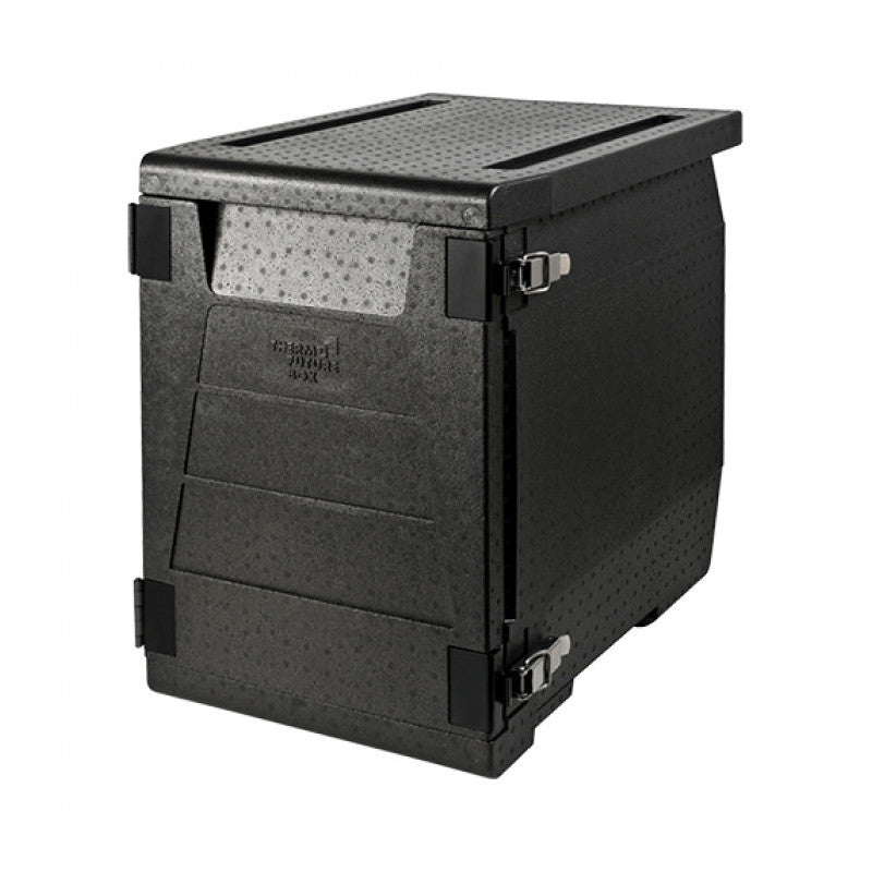 Thermobox GN1/1 - Réf. 235052 - THERMO FUTURE BOX