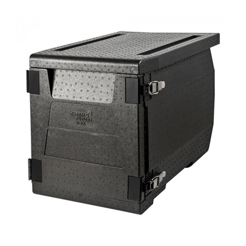 Thermobox GN1/1 - Réf. 235048 - THERMO FUTURE BOX