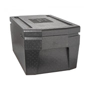 Thermobox GN1/1 - Réf. 235014 - THERMO FUTURE BOX