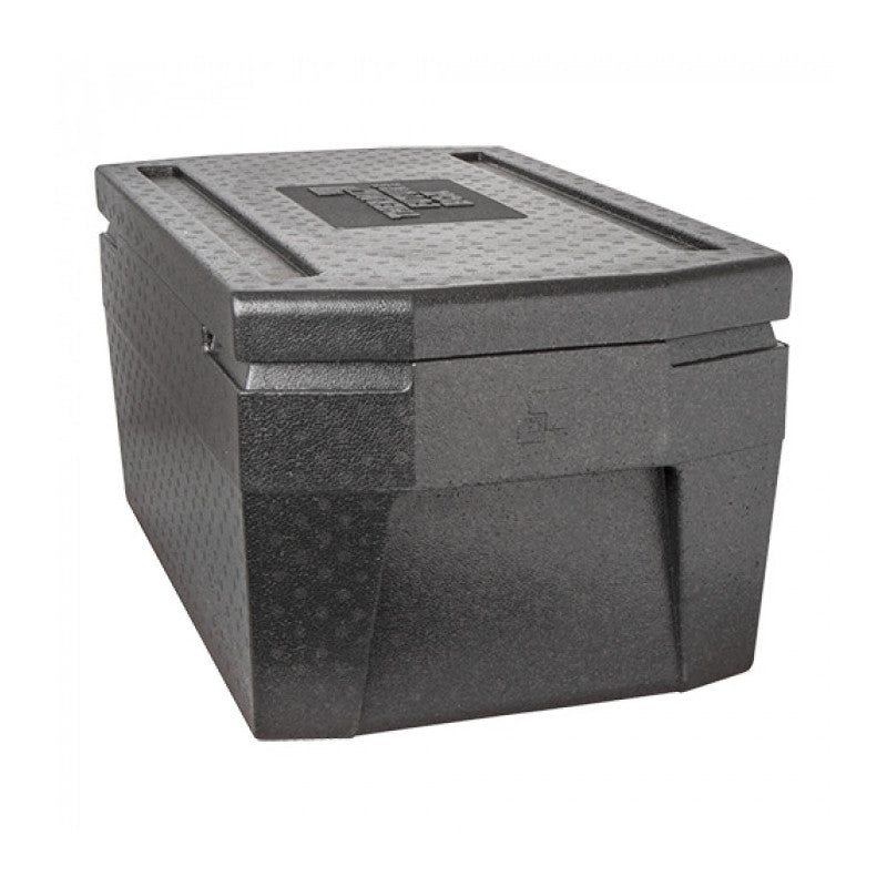 Thermobox GN1/1 - Réf. 235014 - THERMO FUTURE BOX