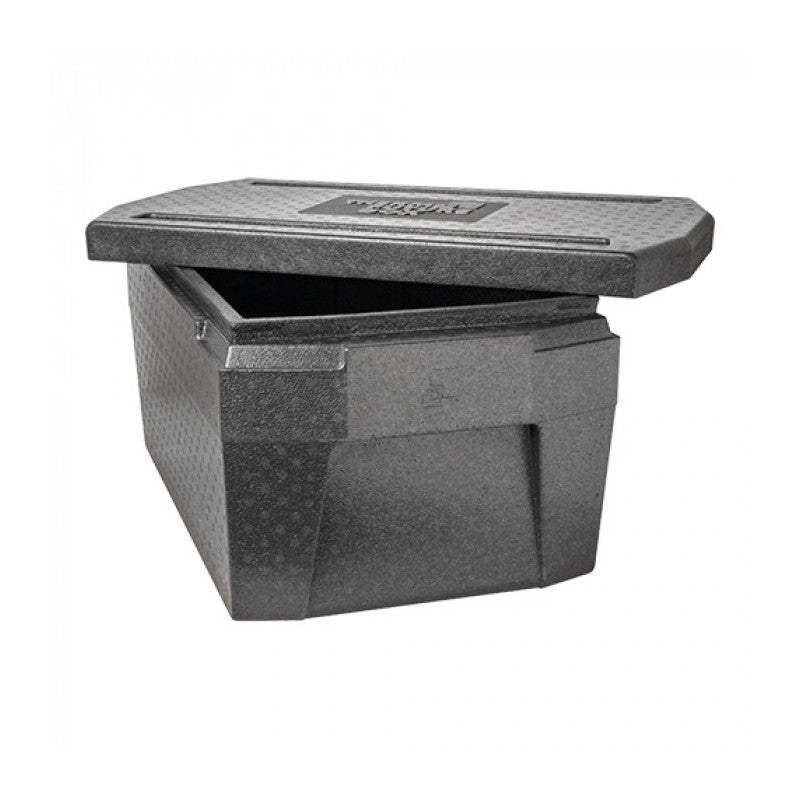Thermobox GN1/1 - Réf. 235014 - THERMO FUTURE BOX