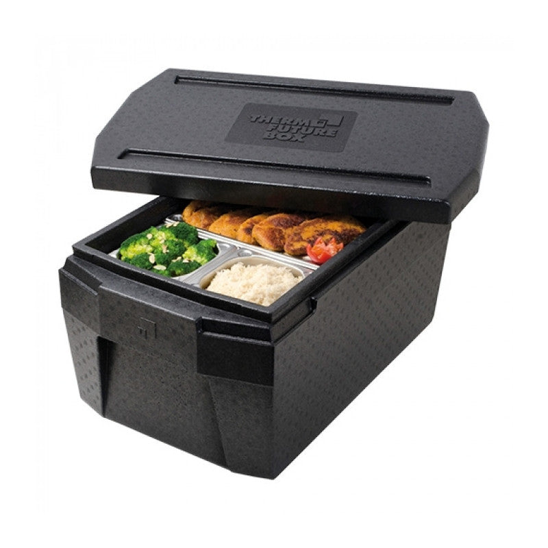 Thermobox GN1/1 - Réf. 235014 - THERMO FUTURE BOX