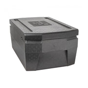 Thermobox GN1/1 - Réf. 235012 - THERMO FUTURE BOX