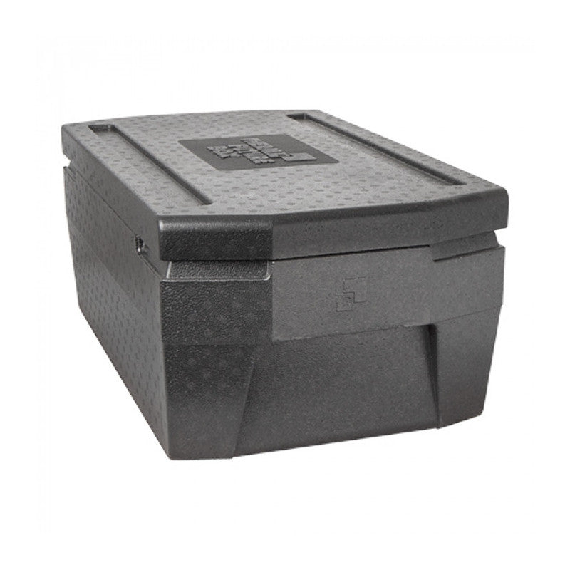 Thermobox GN1/1 - Réf. 235012 - THERMO FUTURE BOX