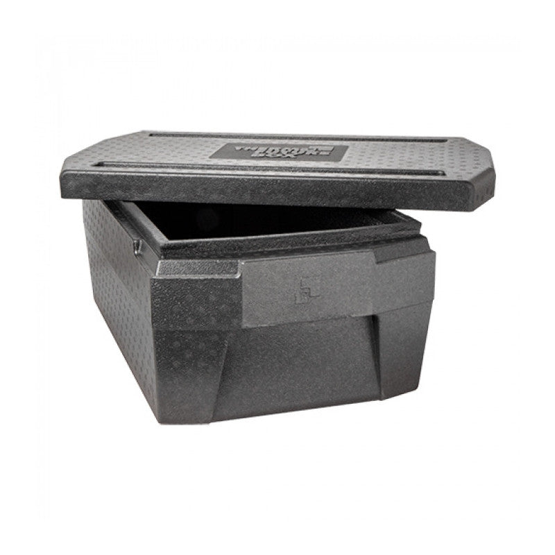 Thermobox GN1/1 - Réf. 235012 - THERMO FUTURE BOX