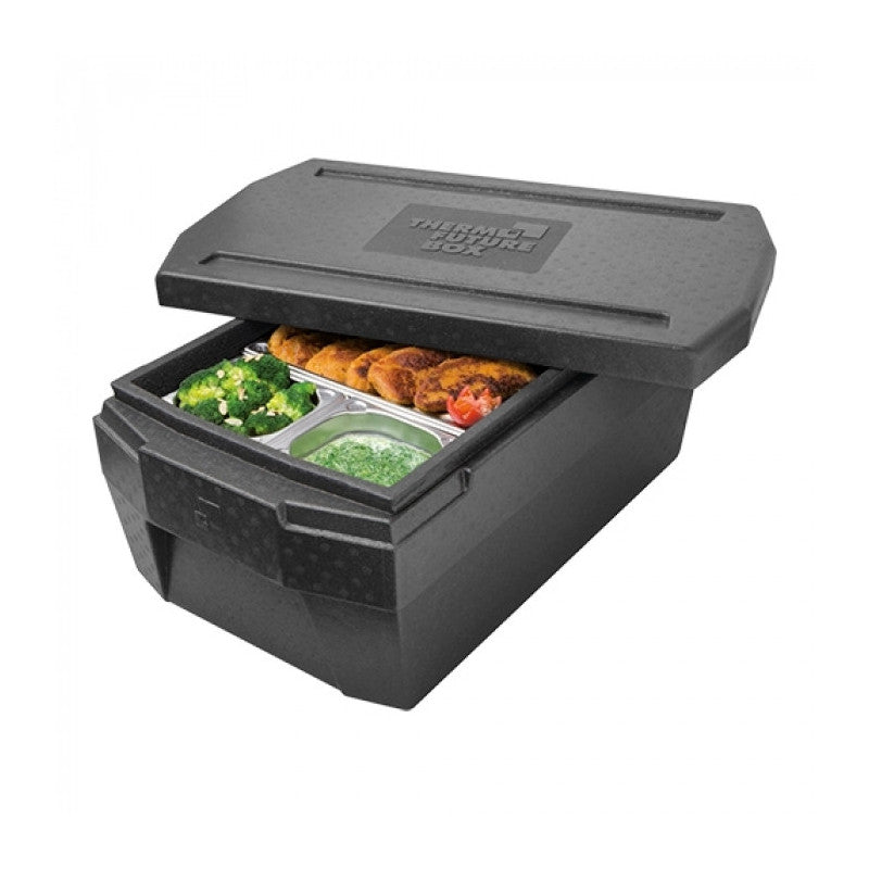 Thermobox GN1/1 - Réf. 235012 - THERMO FUTURE BOX