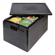 Thermobox GN1/1 - Thermo future box