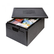 Thermobox GN1/1 - Réf. 235004 - THERMO FUTURE BOX