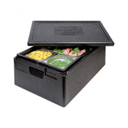 Thermobox GN1/1 - Réf. 235003 - THERMO FUTURE BOX