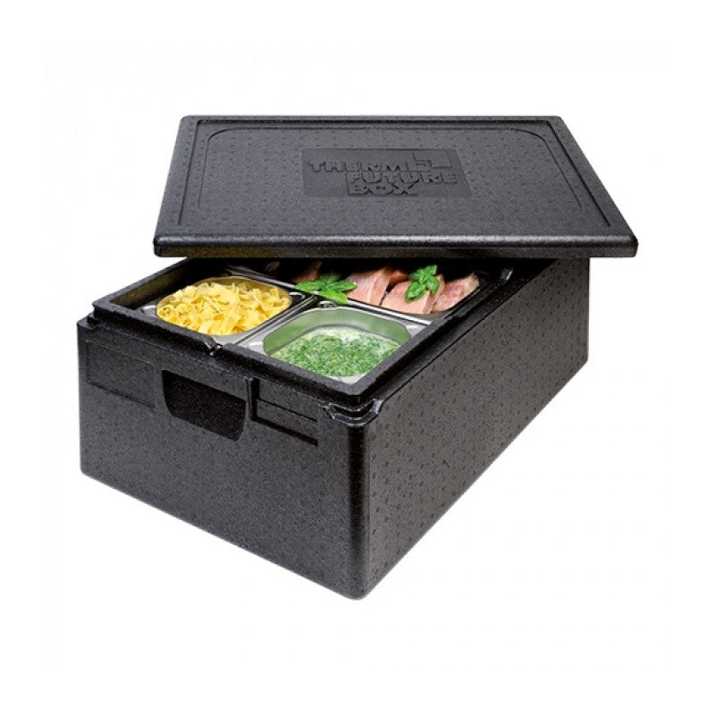 Thermobox GN1/1 - Réf. 235003 - THERMO FUTURE BOX