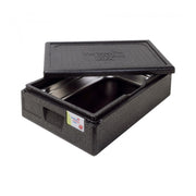 Thermobox GN1/1 - Réf. 235001 - THERMO FUTURE BOX