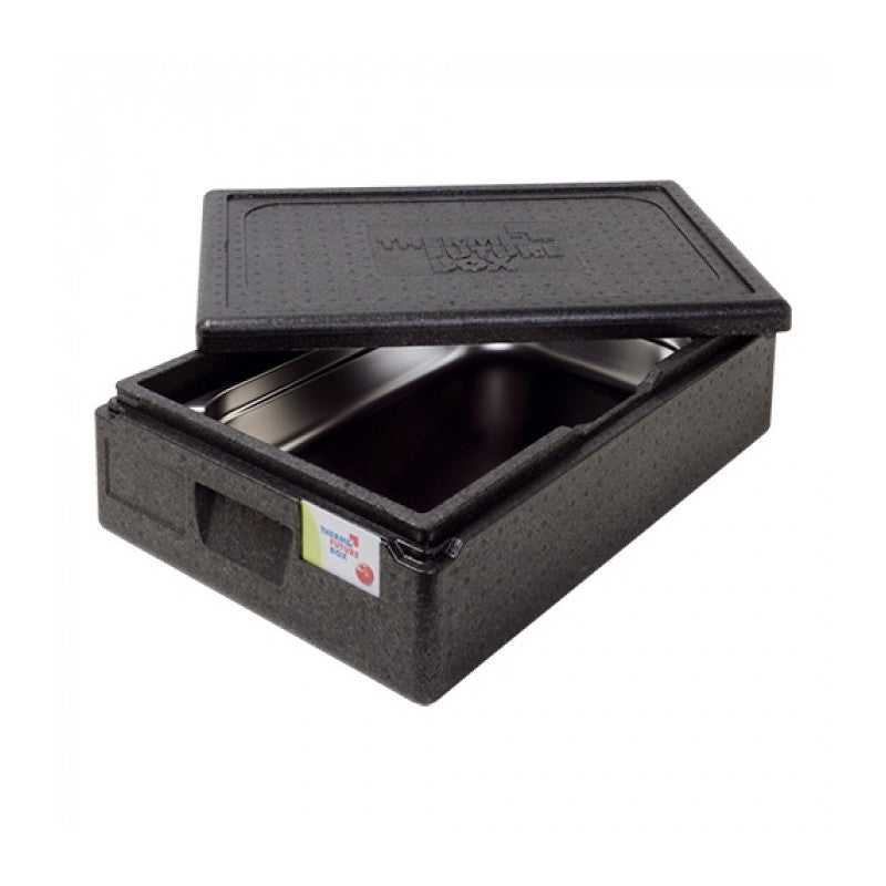 Thermobox GN1/1 - Réf. 235001 - THERMO FUTURE BOX