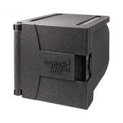 Thermobox GN1/1 - Réf. 235051 - THERMO FUTURE BOX