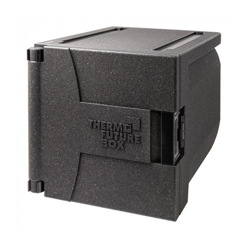 Thermobox GN1/1 - Réf. 235051 - THERMO FUTURE BOX