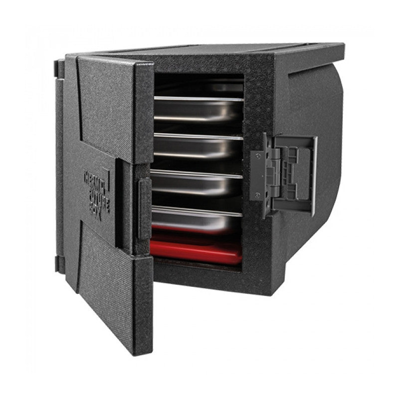 Thermobox GN1/1 - Réf. 235051 - THERMO FUTURE BOX