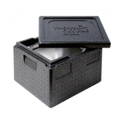 Thermobox GN1/2 - Réf. 235104 - THERMO FUTURE BOX