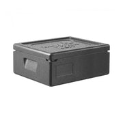 Thermobox GN1/2 - Réf. 235101 - THERMO FUTURE BOX