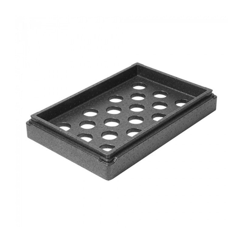 Top intermediare GN1/1 - Thermo future box