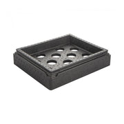 Top intermediare GN1/2 - Thermo future box